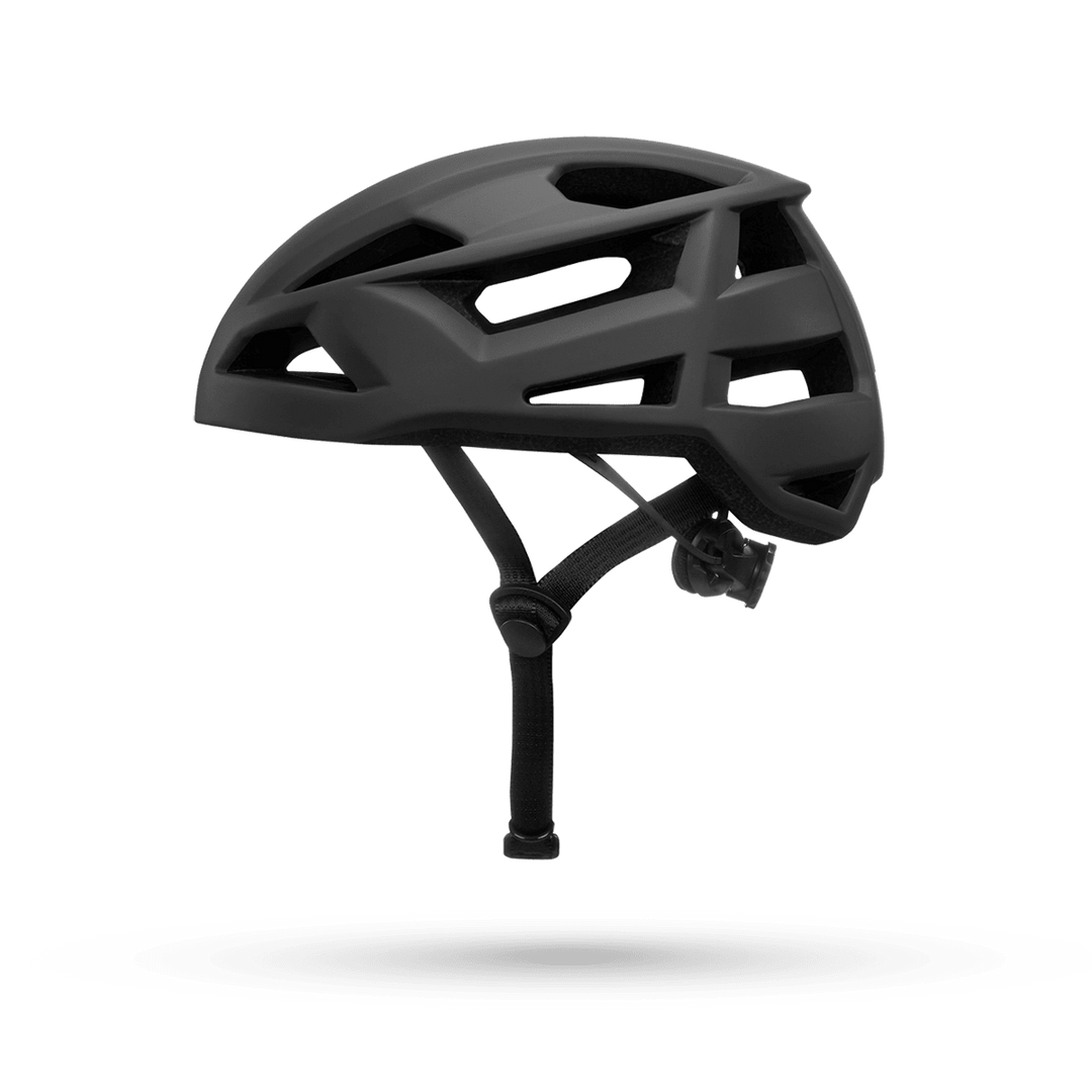 Bern FL-1 Libre Bike Helmet