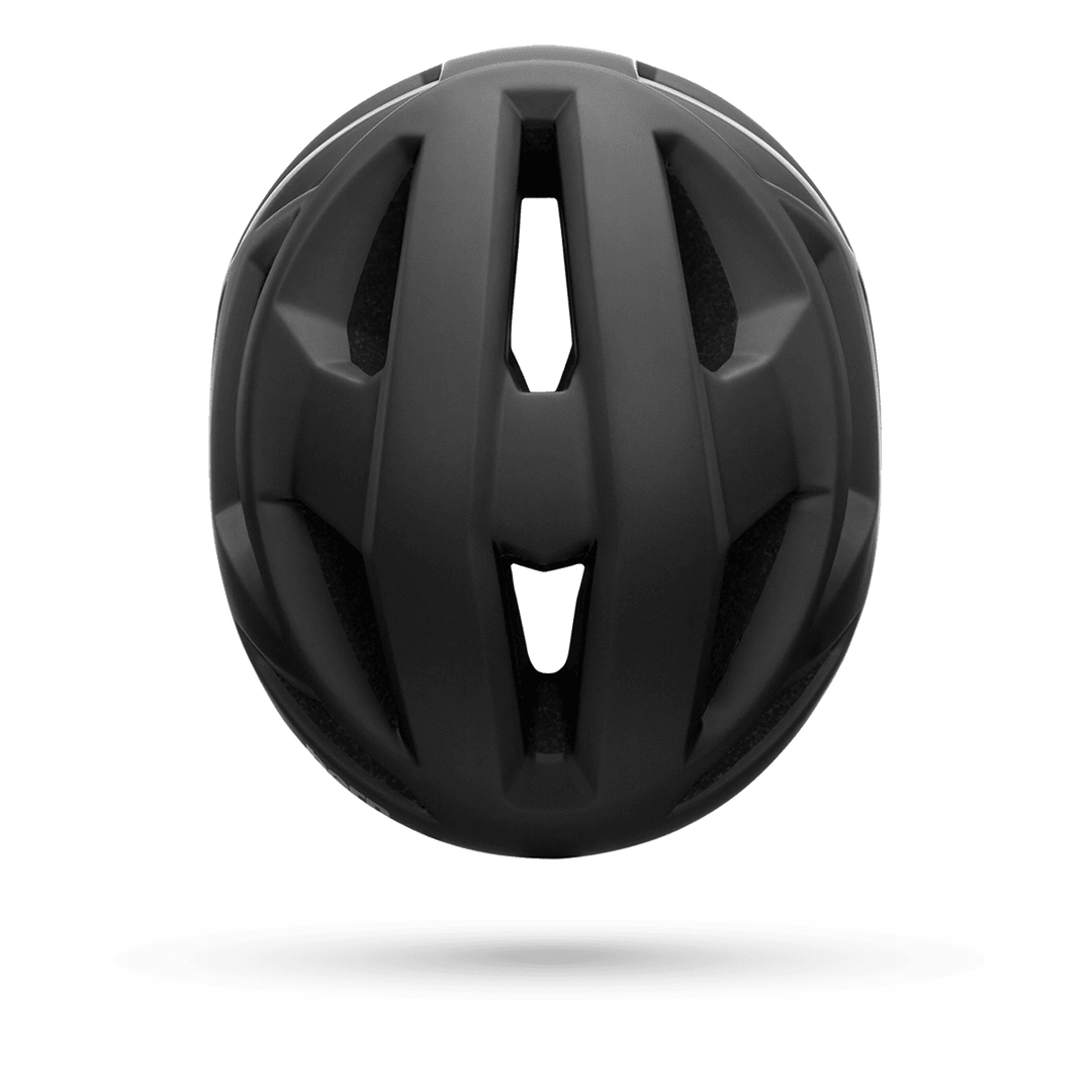 Bern FL-1 Libre Bike Helmet