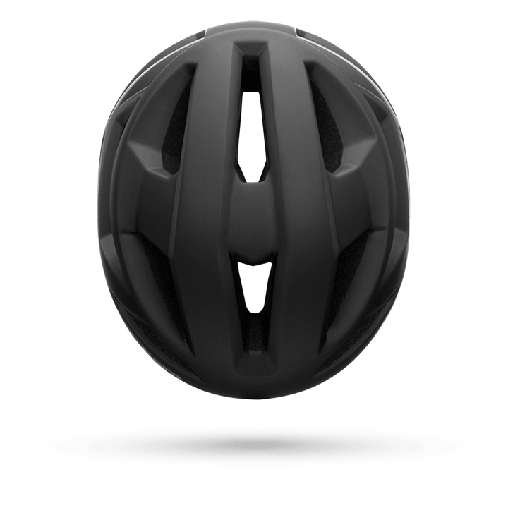 Bern FL-1 Libre Bike Helmet