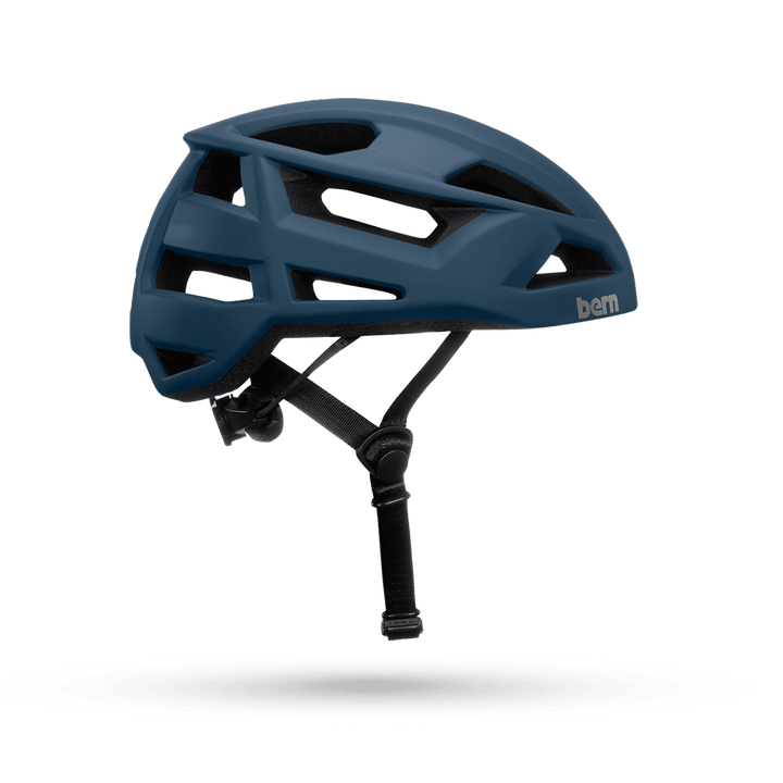 Bern FL-1 Libre Bike Helmet