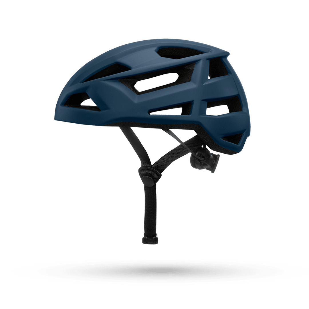 Bern FL-1 Libre Bike Helmet