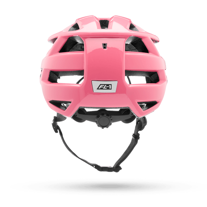 Bern FL-1 Libre Bike Helmet Barn Deal