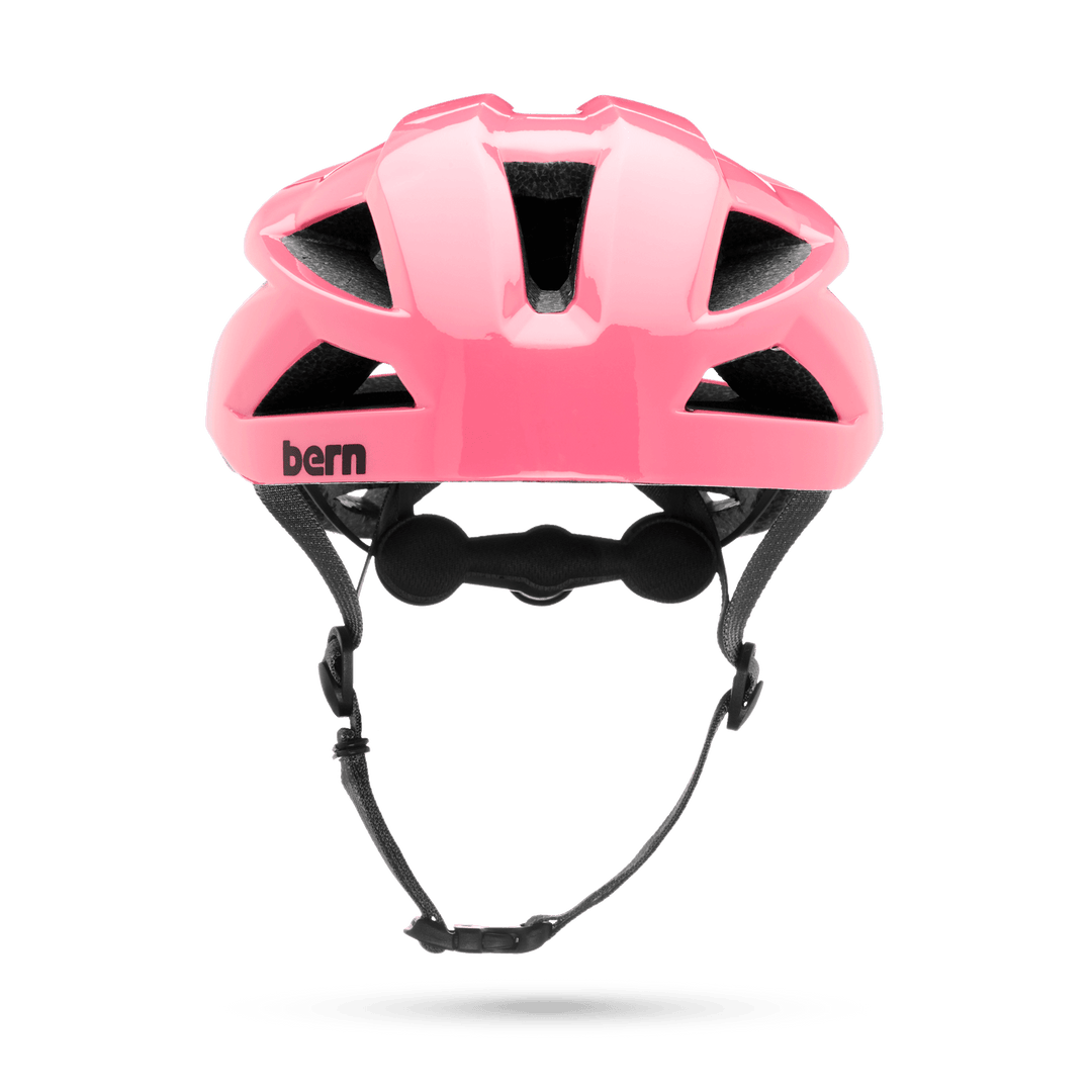 Bern FL-1 Libre Bike Helmet Barn Deal