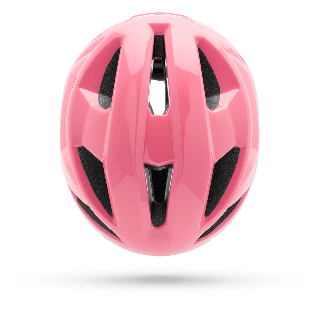 Bern FL-1 Libre Bike Helmet Barn Deal