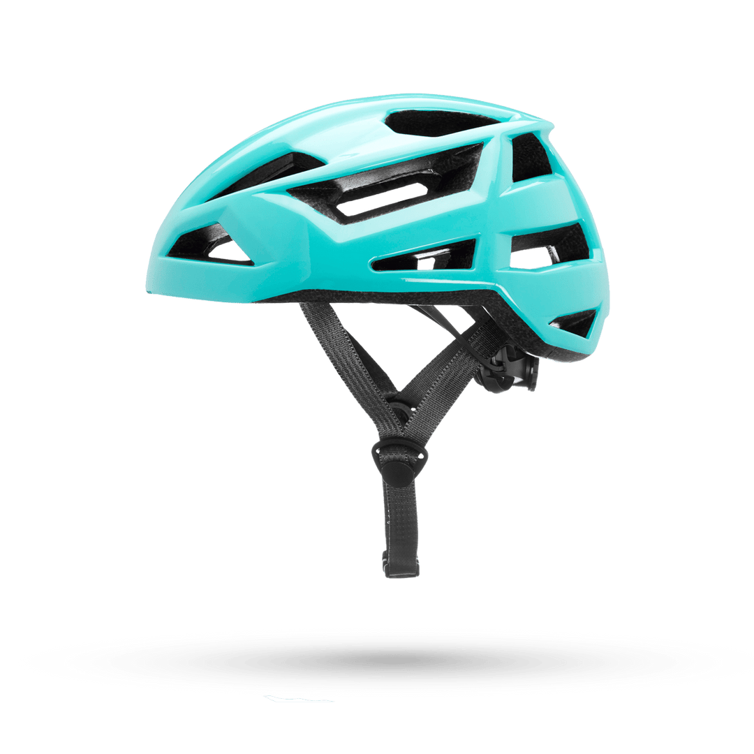 Bern FL-1 Libre Bike Helmet Barn Deal