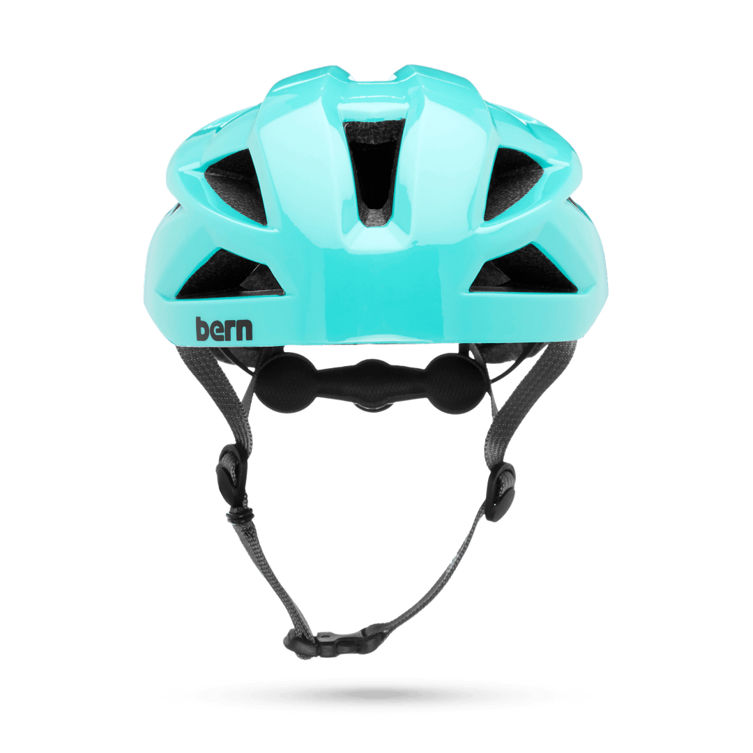 Bern FL-1 Libre Bike Helmet Barn Deal