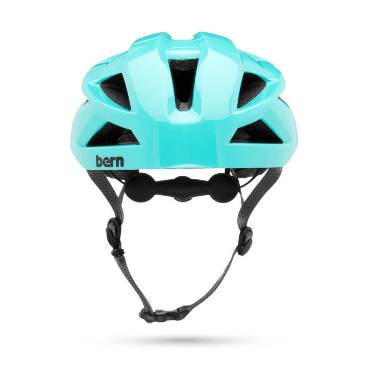 Bern FL-1 Libre Bike Helmet Barn Deal