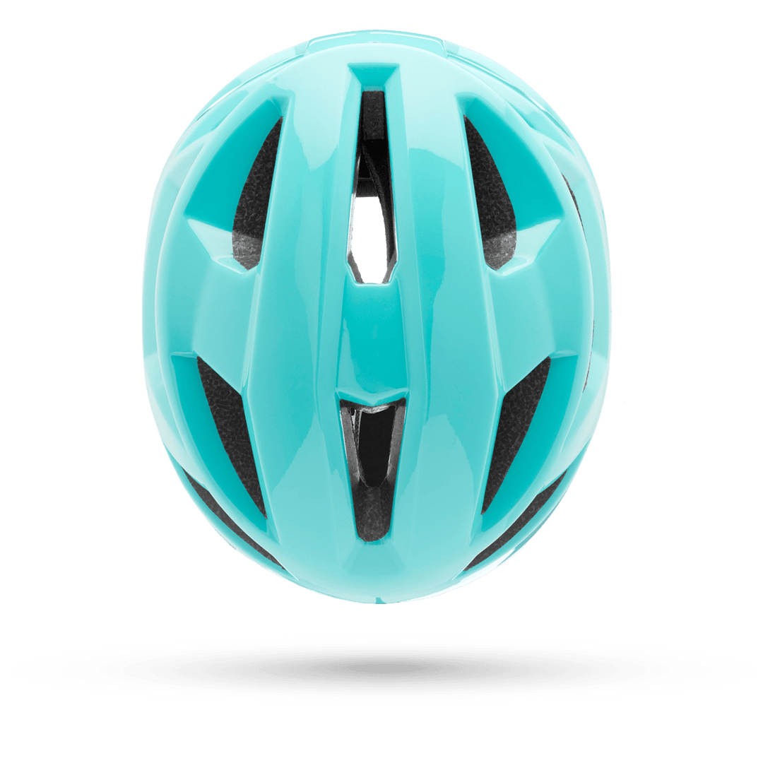 Bern FL-1 Libre Bike Helmet Barn Deal