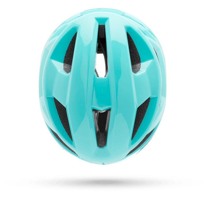 Bern FL-1 Libre Bike Helmet Barn Deal