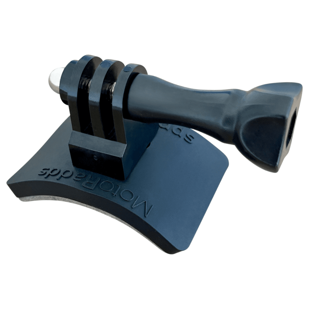 FLEX Classic Universal Flexible Mount