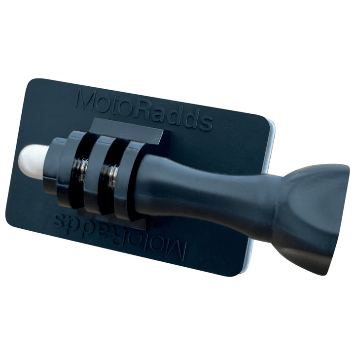 FLEX Classic Universal Flexible Mount