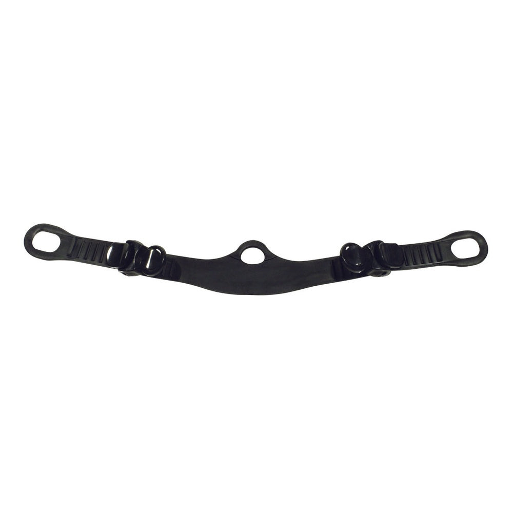 Tilos Fin Strap Replacement for F1600, F7955, F7215, F1300