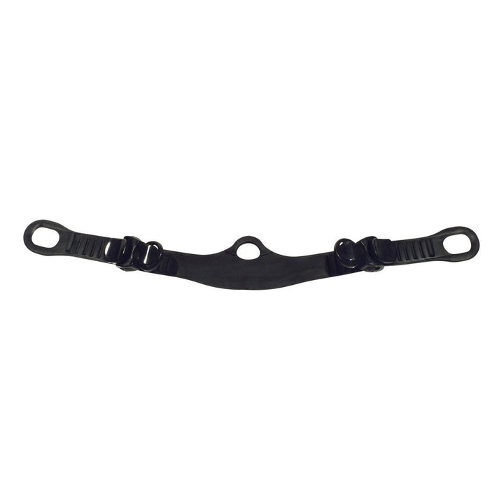 Tilos Fin Strap Replacement for F1700 F7855 F2020