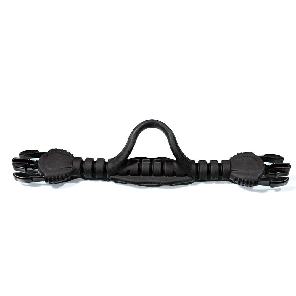 Fin Strap Replacement for Tilos Accessories