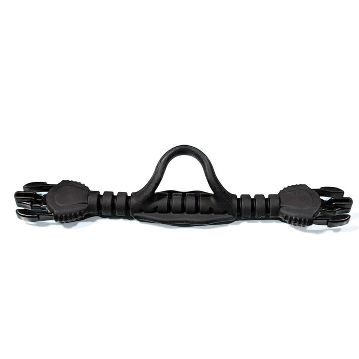 Fin Strap Replacement for Tilos Accessories