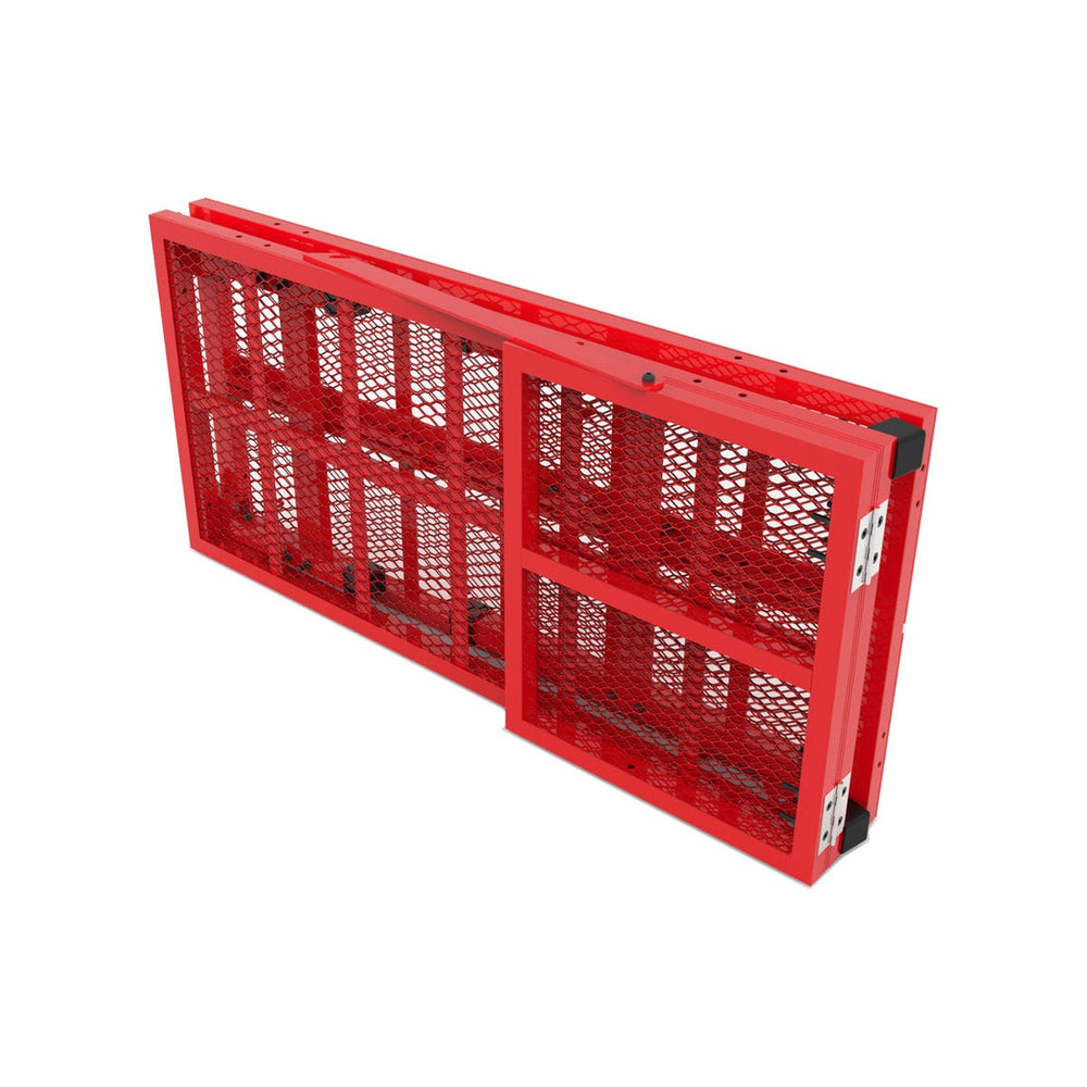 Freshpark BMX FastStart Portable Starting Gate