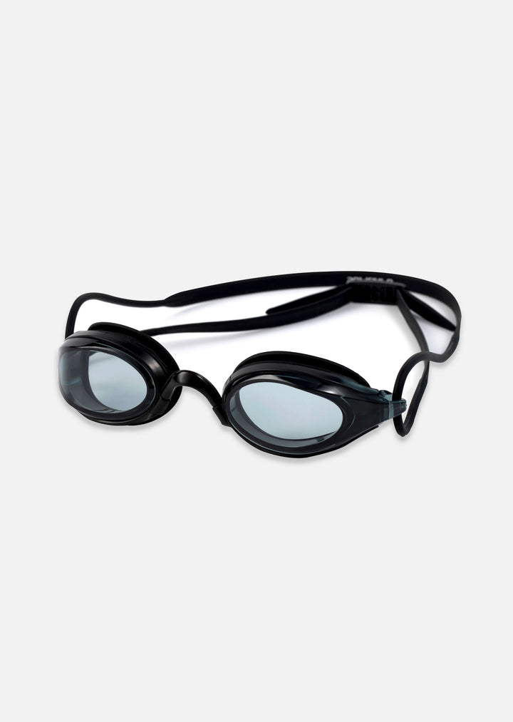 SUMARPO Free Swim 2.0 Swimming Goggles