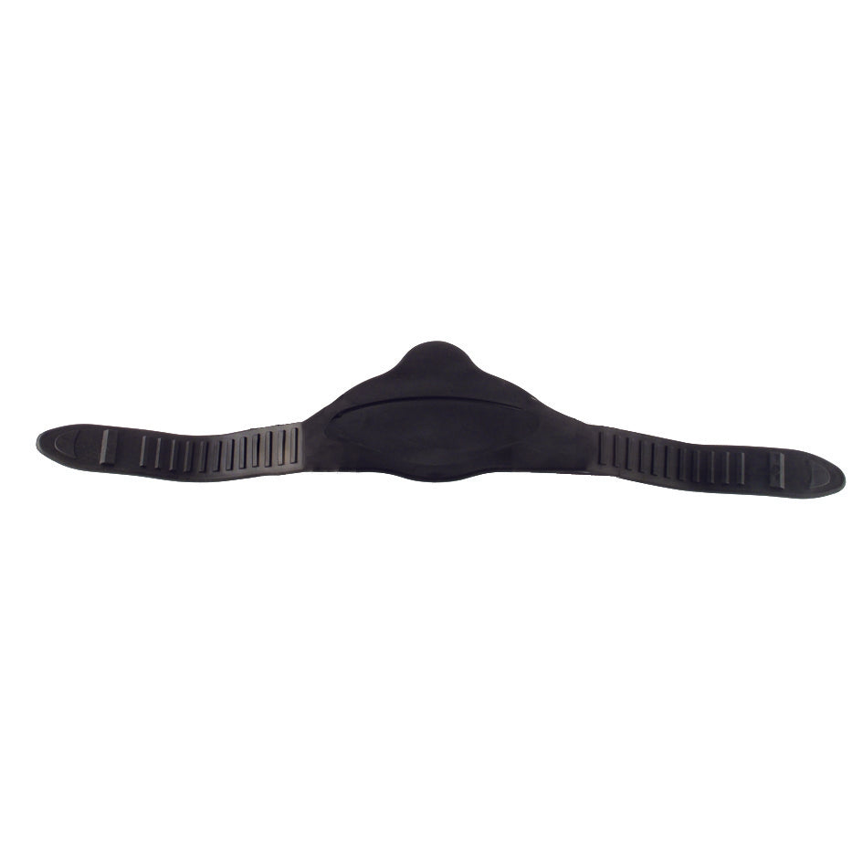 Fin Strap Replacement for Tilos Accessories