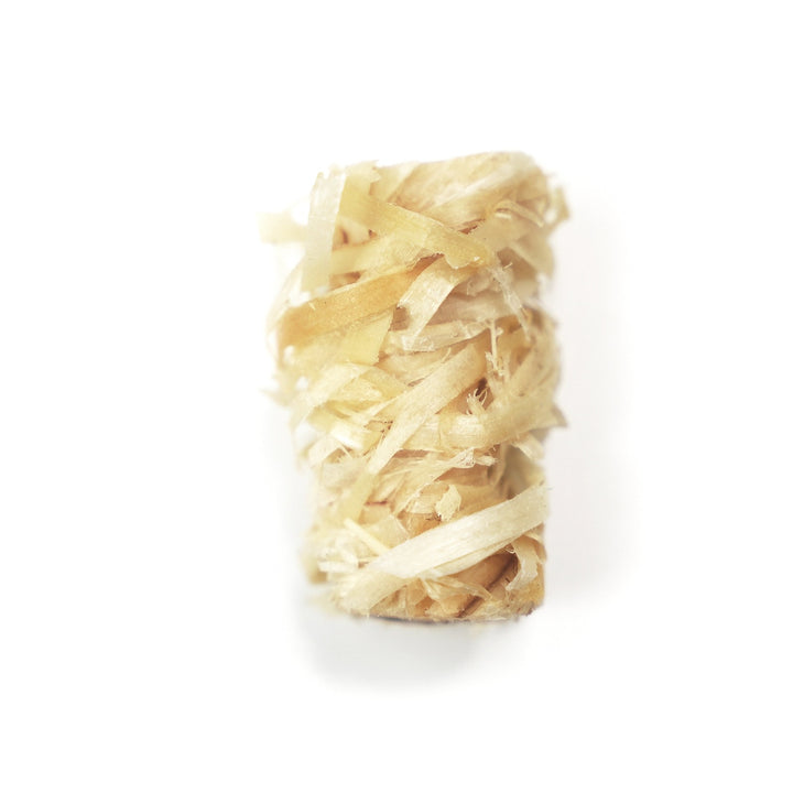 Waterproof Fire Starters for Instant Ignition