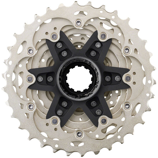 Shimano CS-8100 ULTEGRA 12 Speed Cassette