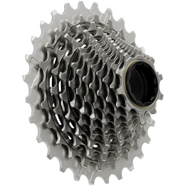 SRAM RED AXS XG-1290 12-Speed Cassette For XDR Driver Body