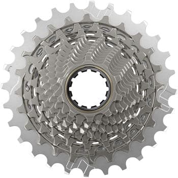 SRAM RED AXS XG-1290 12-Speed Cassette For XDR Driver Body