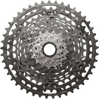 Shimano XTR CS-M9200-12 Hyperglide+ 12-Speed Cassette Micro Spline