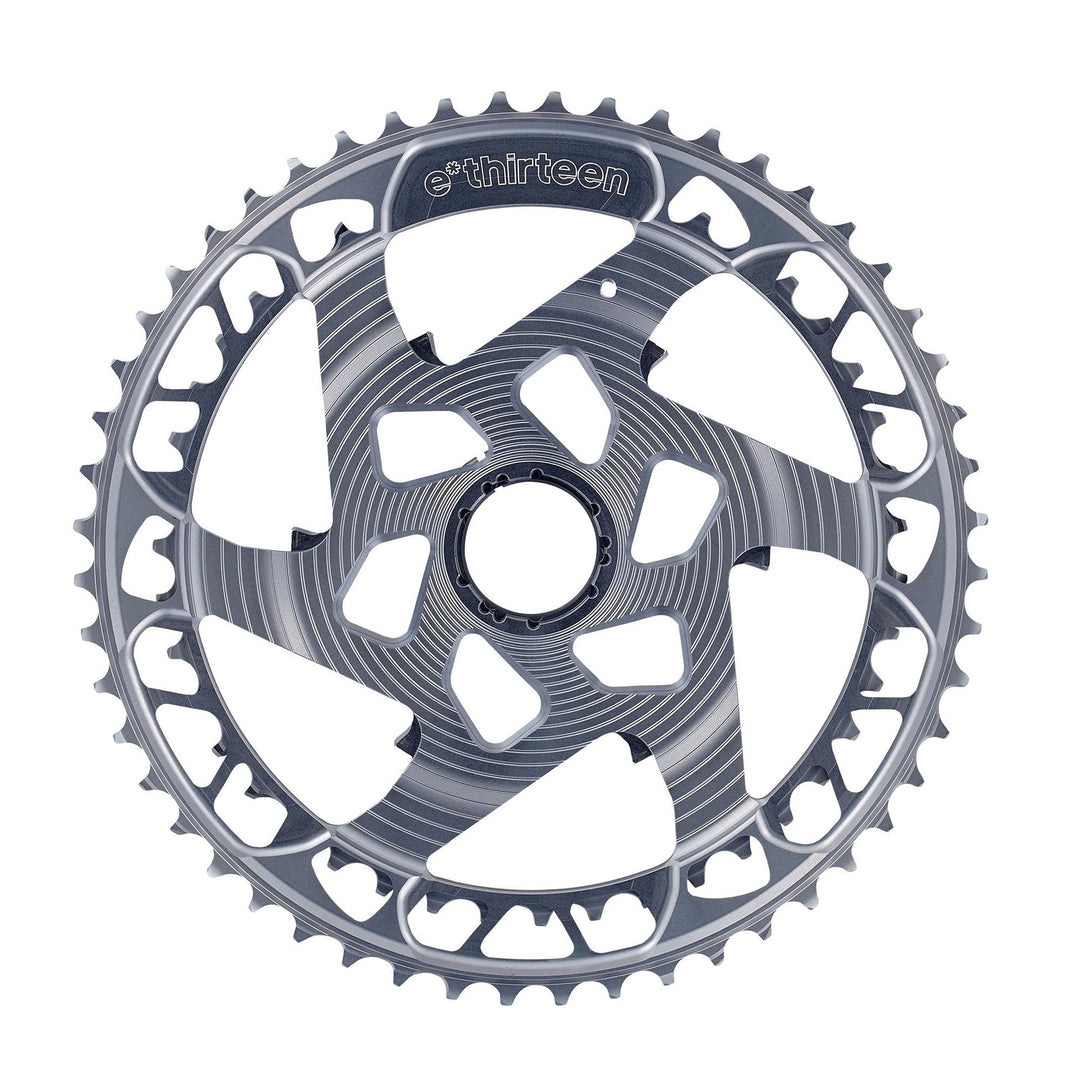 e*thirteen Helix Race 12-Speed 9-52T Cassette