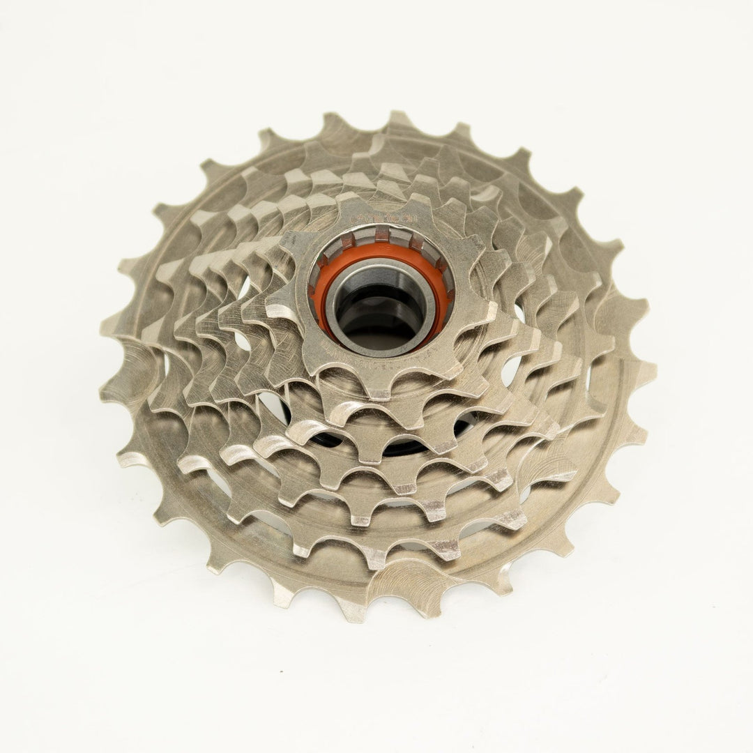 e*thirteen LG1 7 Speed Integrated Cassette