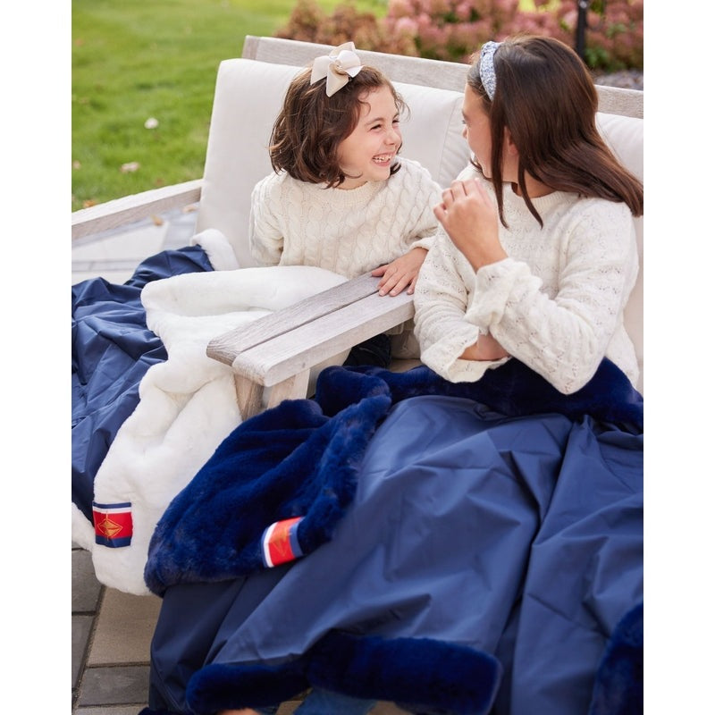 Outdoor Blanket
