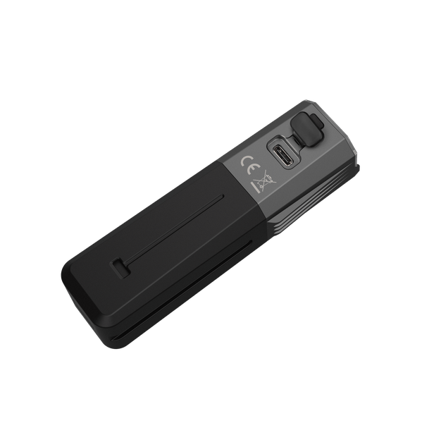 Fenix BC22R High-Performance Road Bike Light