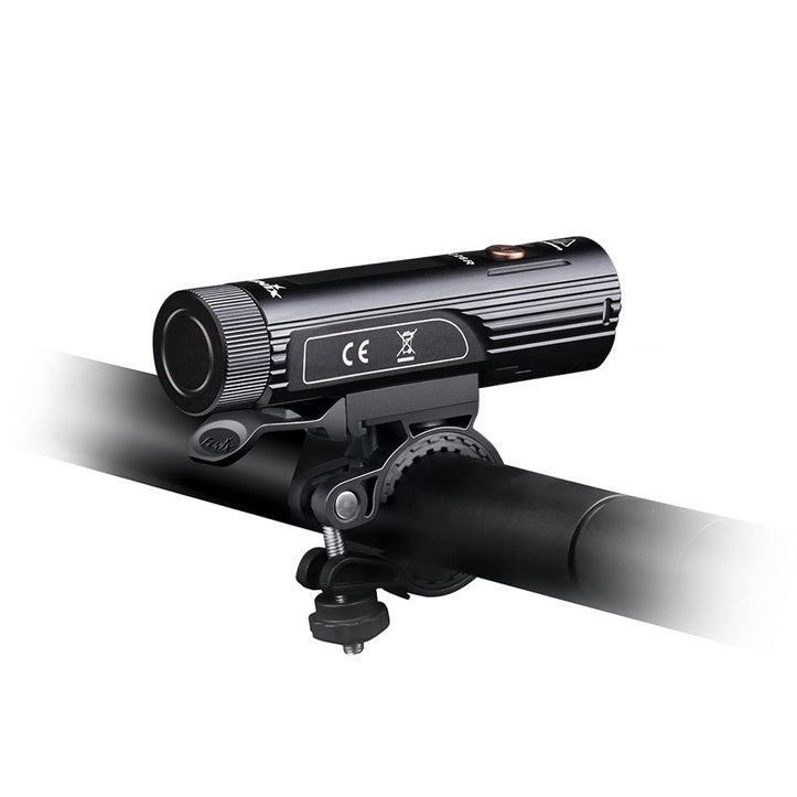 Fenix BC26R LED Bike Light