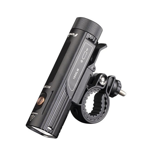 Fenix BC26R LED Bike Light