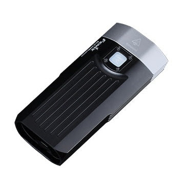 Fenix BC30 V2 LED Bike Light