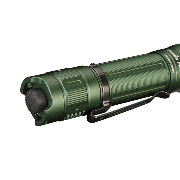 Fenix PD35 V3.0 Everyday Carry Flashlight - 1700 Lumens