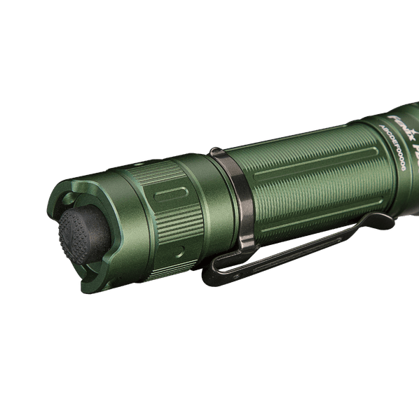 Fenix PD35 V3.0 Everyday Carry Flashlight - 1700 Lumens