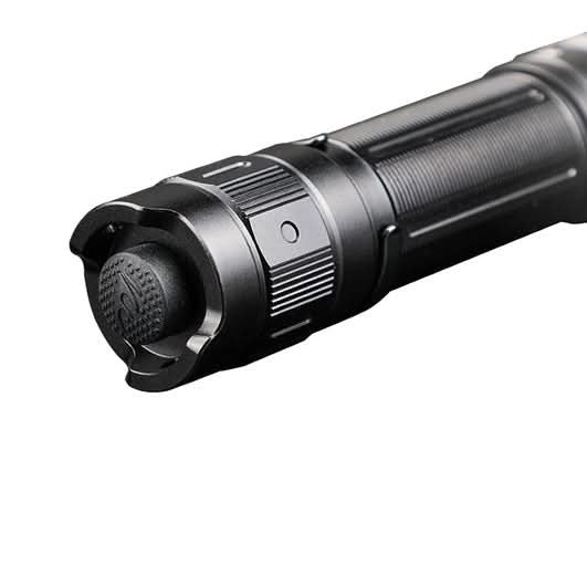 Fenix PD35 V3.0 Everyday Carry Flashlight - 1700 Lumens