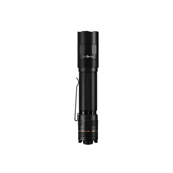 Fenix PD45R ACE Multi-Mode Tactical Flashlight