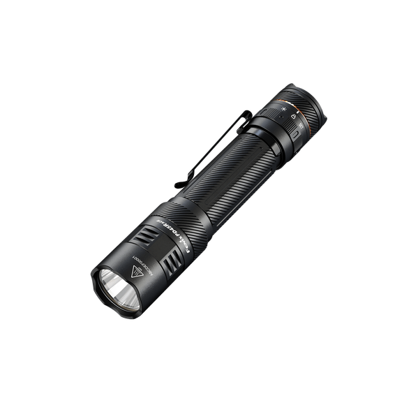Fenix PD45R ACE Multi-Mode Tactical Flashlight