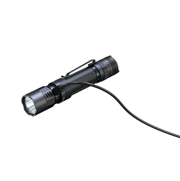 Fenix PD45R ACE Multi-Mode Tactical Flashlight