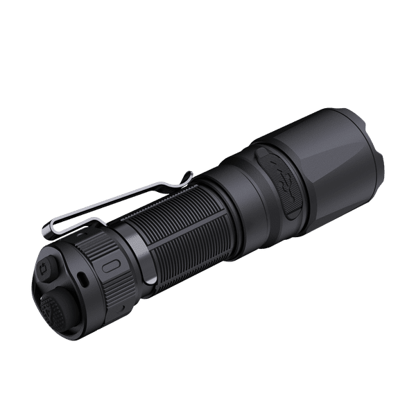 Fenix TK05R Compact Tactical EDC Flashlight