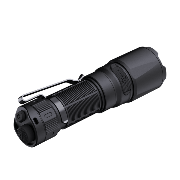 Fenix TK05R Compact Tactical EDC Flashlight