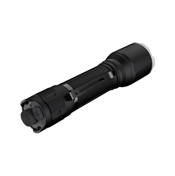 Fenix TK17 Dual Switch Tactical Flashlight