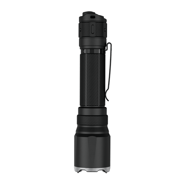 Fenix TK21R Duty Flashlight
