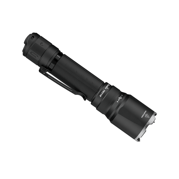 Fenix TK21R Duty Flashlight