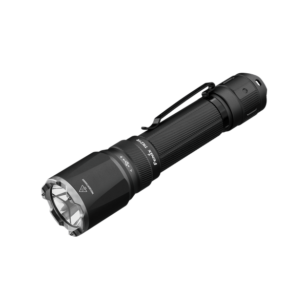 Fenix TK21R Duty Flashlight