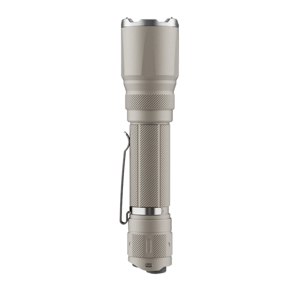 Fenix TK21R Duty Flashlight