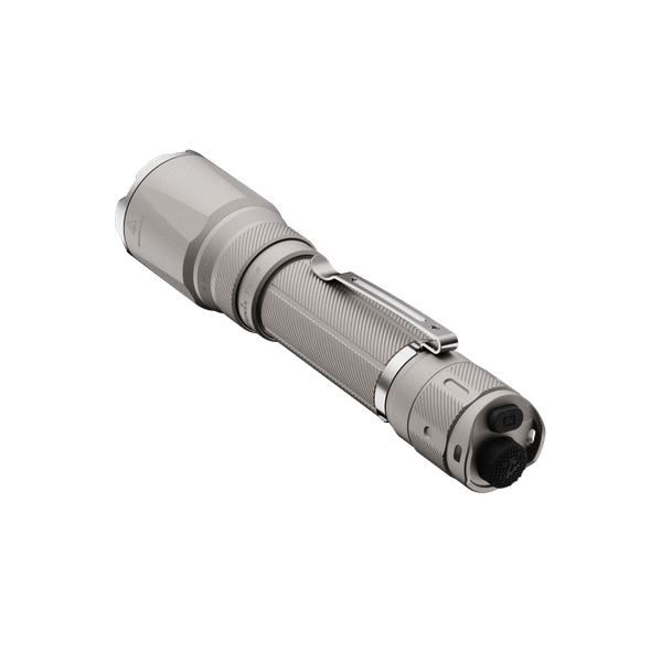 Fenix TK21R Duty Flashlight