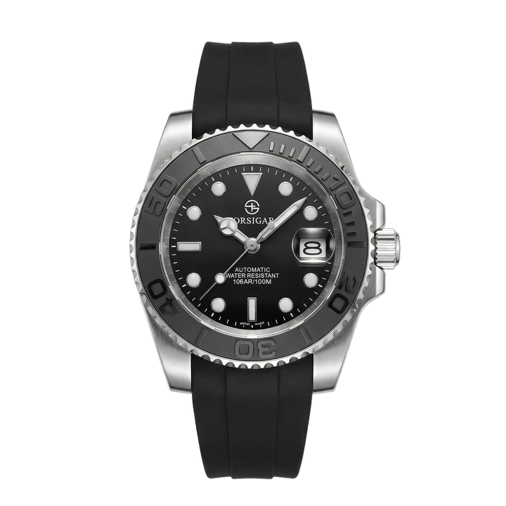 BERSIGAR LUXAURA 1651