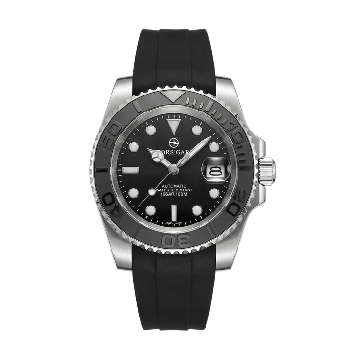 BERSIGAR LUXAURA 1651